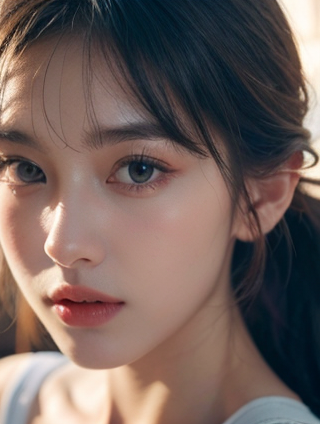 人生观与雕塑：艺术创作中的哲学思考